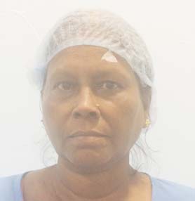 patient Image